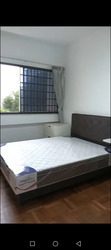 Neptune Court (D15), Apartment #636848711